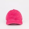 Old Khaki Headwear | Men'S Colt Peak Cap Pink