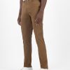 Old Khaki Chinos | Men'S Jayden Pants Brown