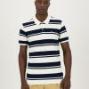 Old Khaki Golfers | Men'S Tommy Relaxed Fit Golfer Fatigue