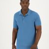 Old Khaki Golfers | Men'S Otis Standard Fit Golfer Airforce