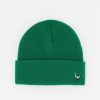 Old Khaki Headwear | Men'S Shaun Knit Beanie Green