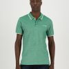 Old Khaki Golfers | Men'S Joseph Golfer Green