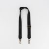 Old Khaki Bags & Purses | Women'S Branded Bag Strap Black