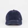 Old Khaki Headwear | Men'S Colt Peak Cap Navy