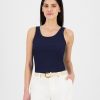 Old Khaki T-Shirts & Camis | Women'S Robyn Cami Navy