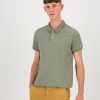 Old Khaki Golfers | Men'S Eric Standard Fit Golfer Sage