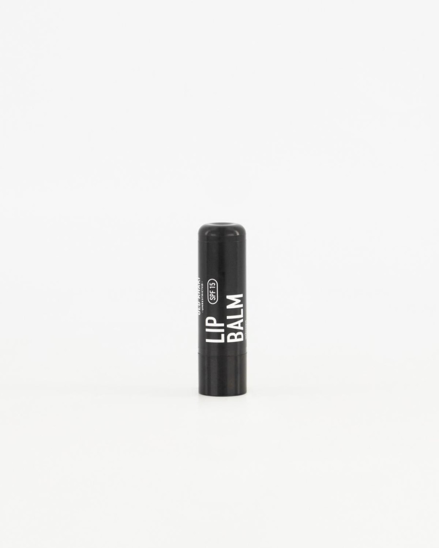 Old Khaki Swim | Lip Balm No Colour