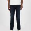 Old Khaki Denim | Men'S Joel Skinny Denim Indigo