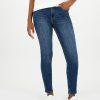 Old Khaki Denim | Women'S Davina Sculpt Skinny Denim Indigo