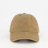 Old Khaki Headwear | Men'S Colt Peak Cap Stone