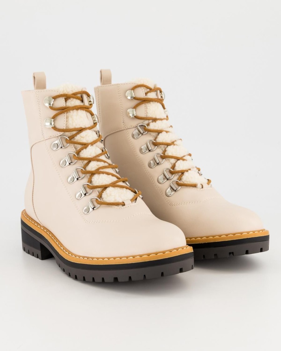 Old Khaki Boots | Women'S Natalee Boot Bone