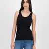 Old Khaki T-Shirts & Camis | Women'S Robyn Cami Black