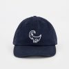 Old Khaki Headwear | Men'S Carlsen Peak Cap Navy