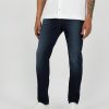 Old Khaki Denim | Men'S Mayson Denim Indigo