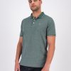 Old Khaki Golfers | Men'S Didi Golfer Green