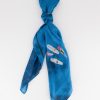 Old Khaki Scarves & Kimonos | Women'S Aldari Collab Scarf Assorted