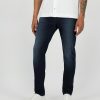 Old Khaki Denim | Men'S Mayson Slim Denim Indigo